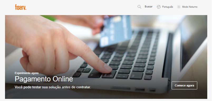 Conheça o novo Portal do Desenvolvedor para clientes