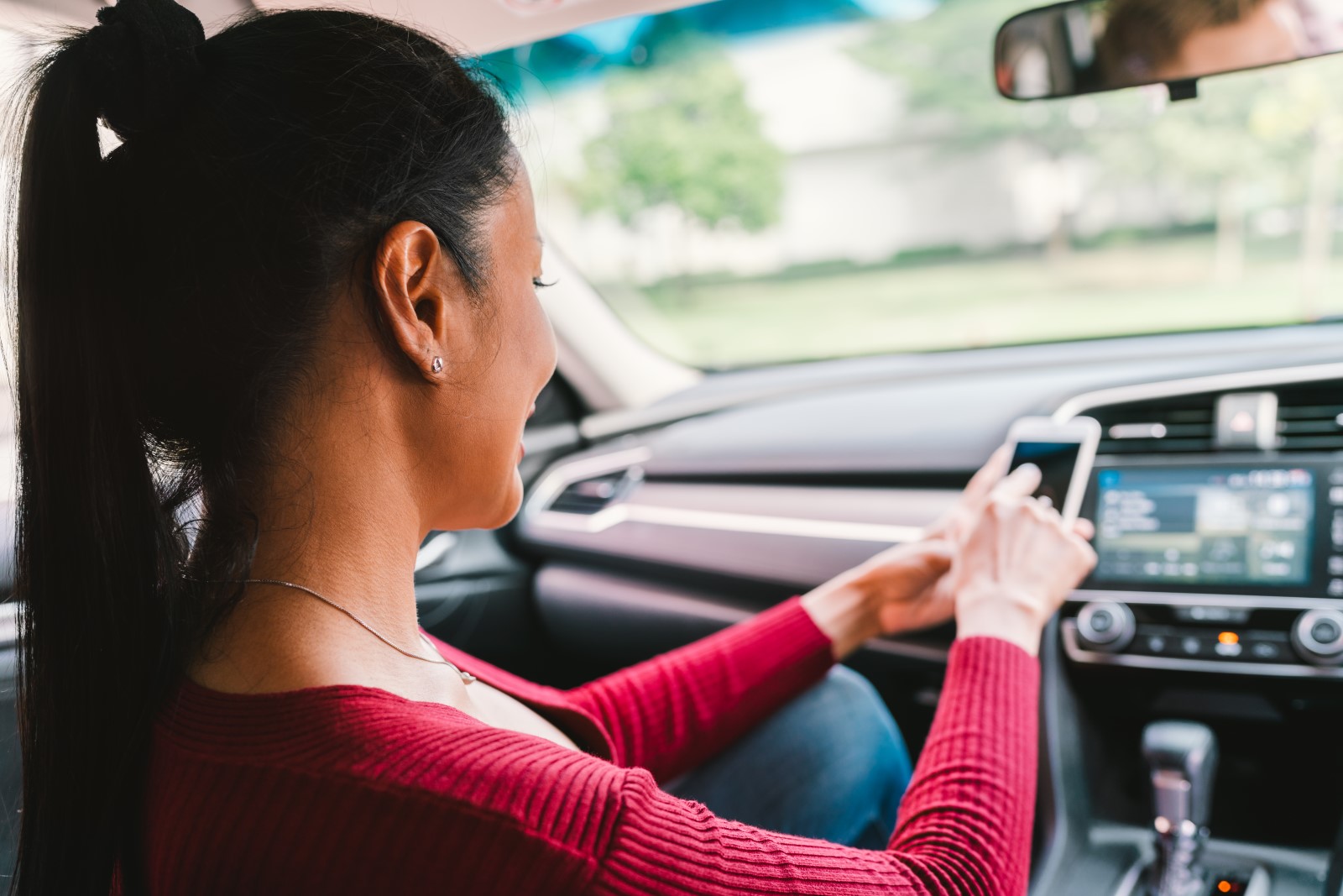 Software-Express-tokenizacao-locacao-carro