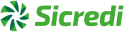 Sicredi