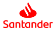 Santander