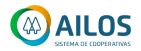 Ailos