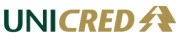Unicred