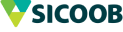 Sicoob