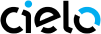 Cielo
