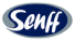 senff