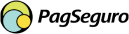 Pag Seguro