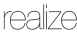 Realize
