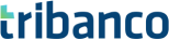 Tribanco