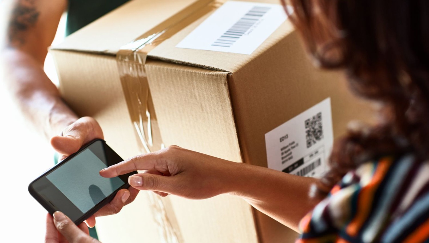 4 dicas para impulsionar as vendas no delivery