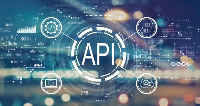 Como as APIs de pagamento otimizam processos com eficiência