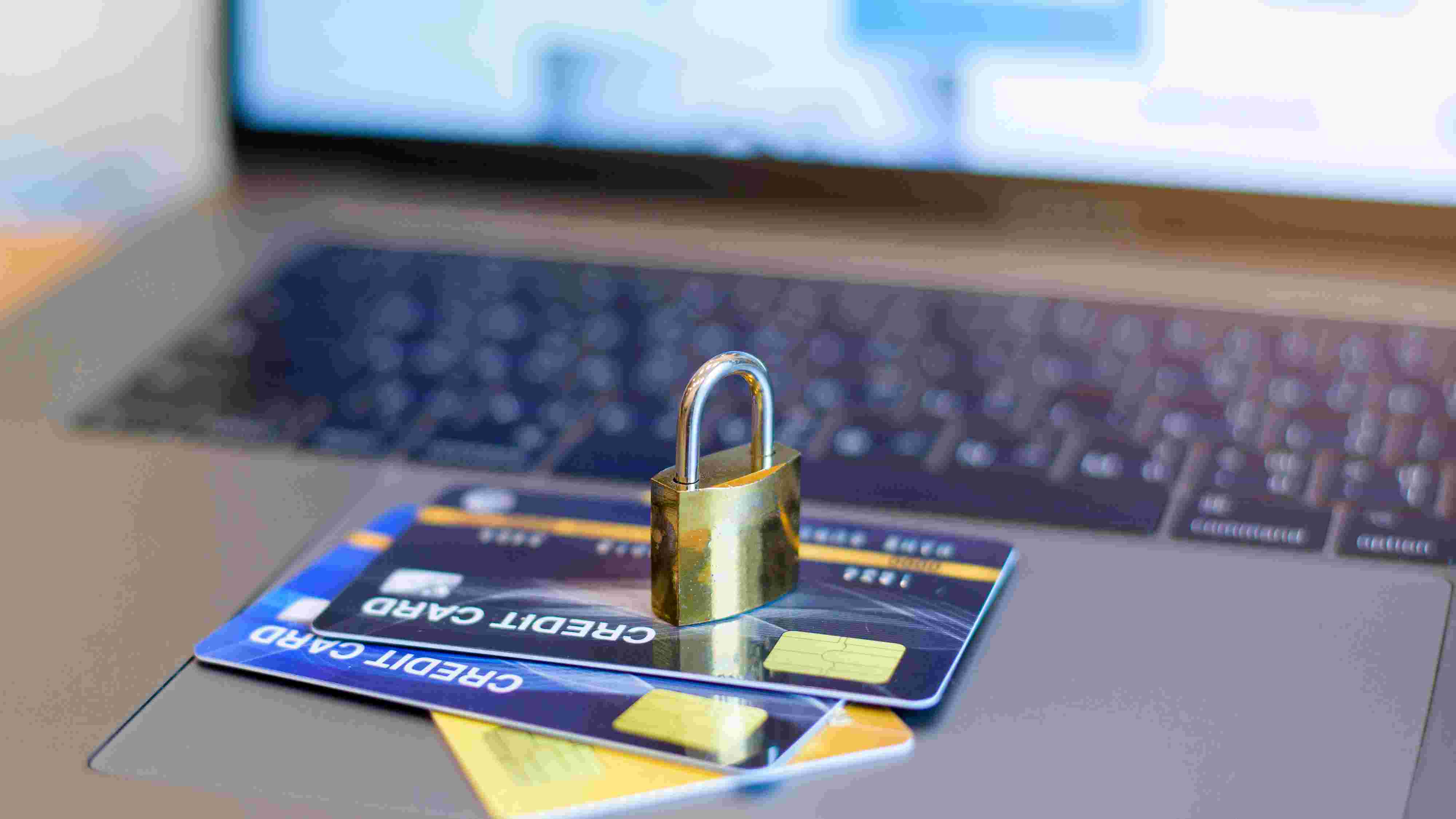 A importância do investimento em antifraude