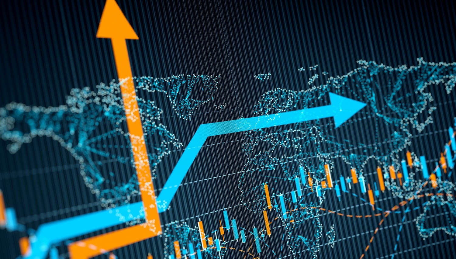 Saiba como organizar o financeiro da sua empresa