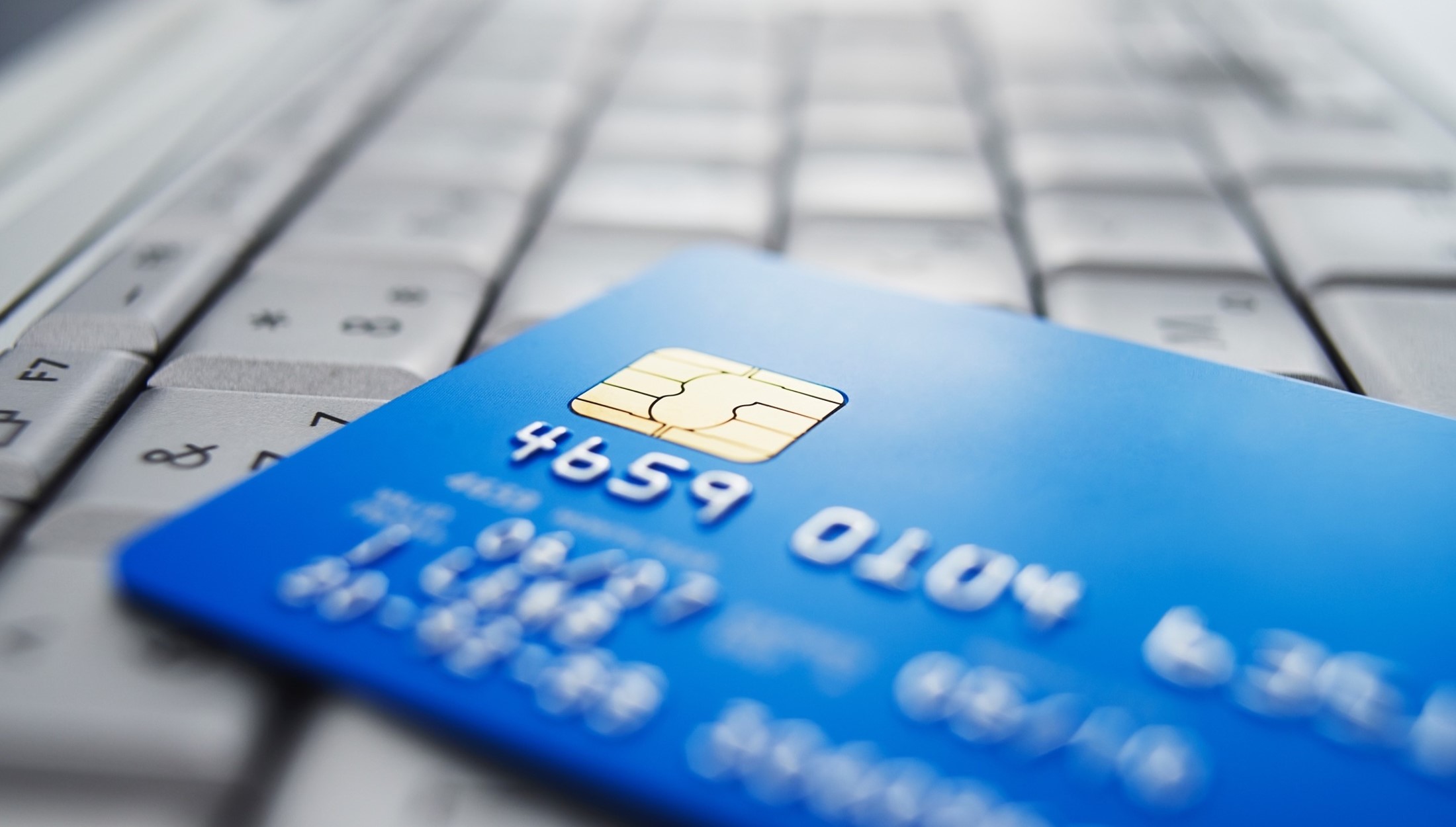 Débito Mastercard: fique por dentro da atualização dos terminais e não perca vendas
