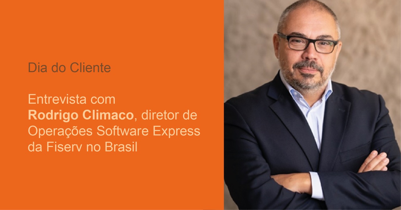 Novidades no atendimento e uma área de implantação para o sucesso dos clientes
