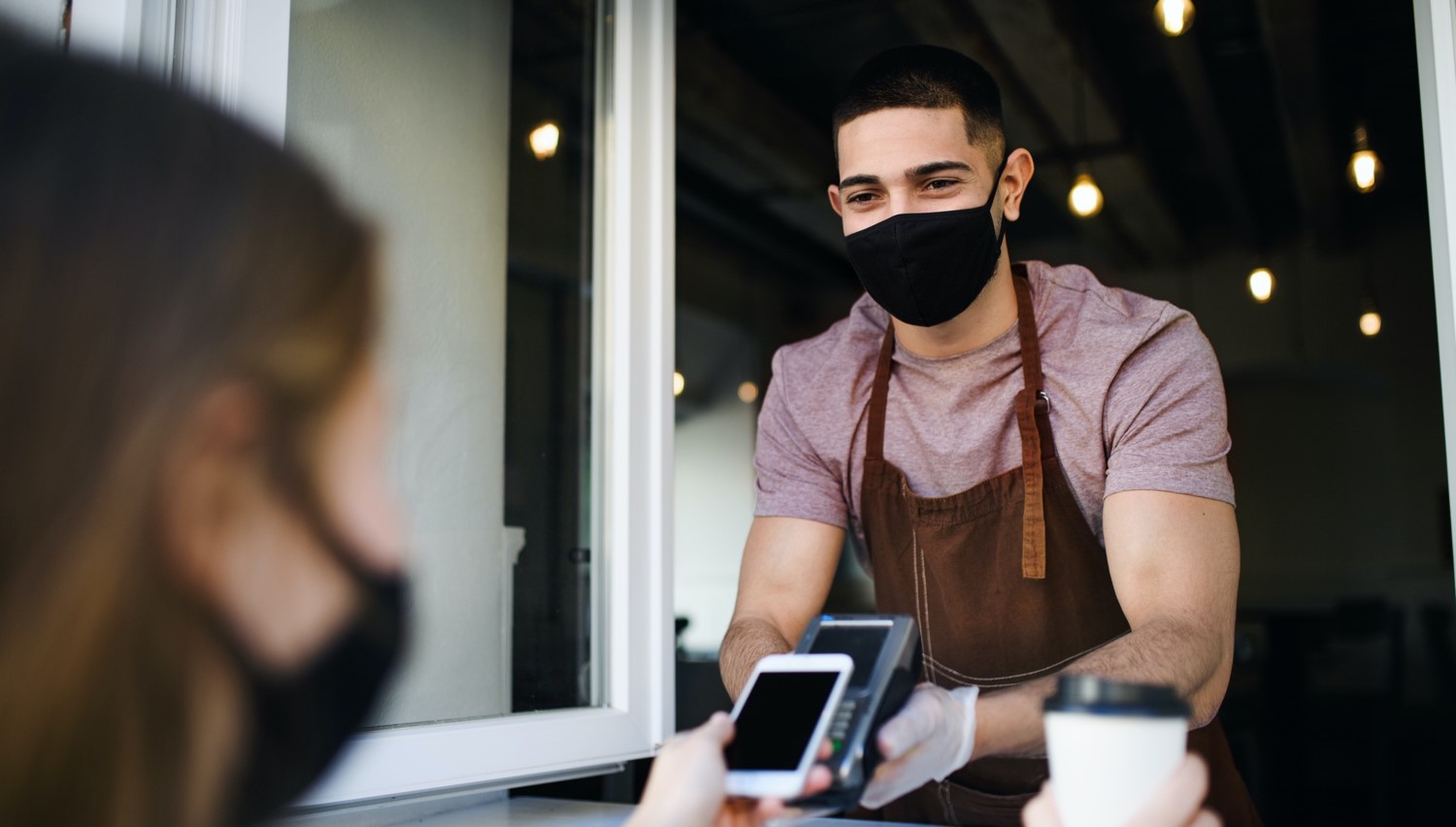 Dicas para garantir agilidade na frente de caixa e fidelizar os clientes