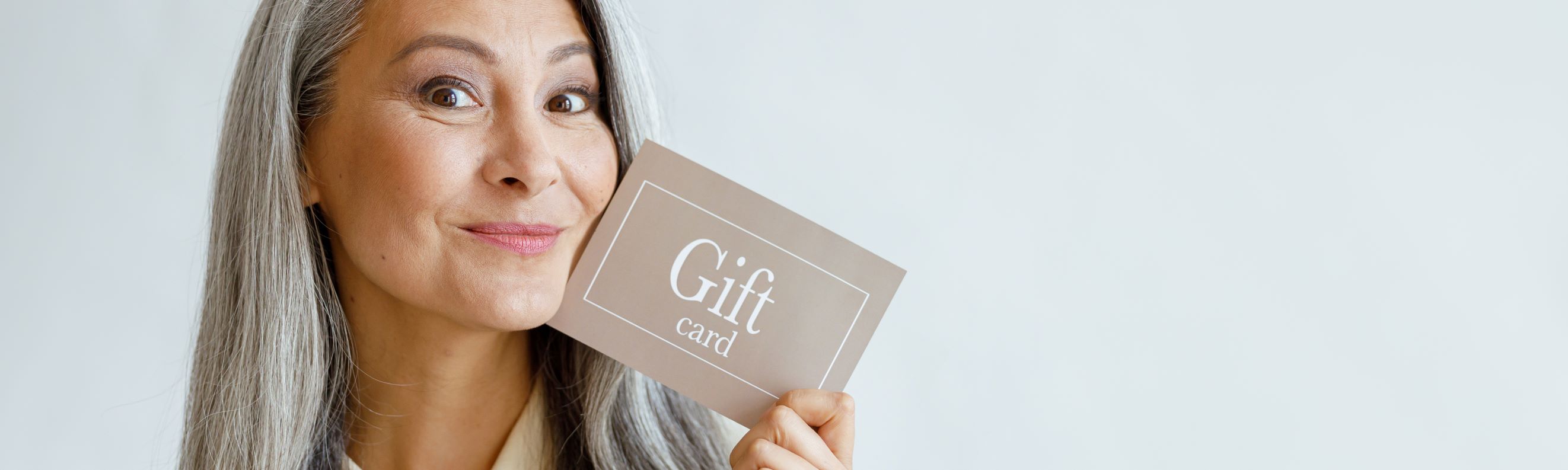 Gift cards devem movimentar US$ 221 bilhões até 2024